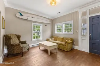 804 S 6th Street, Wilmington, NC 28401 — 2-bedroom home, Wilmington, NC, photo 6 of 16: 7_img_8265