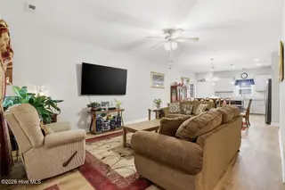 710 Haskett Court, Kinston, NC 28501 – photo 10: 710 Haskett Ct-7