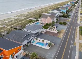 551 Ocean Boulevard W, Holden Beach, NC 28462 – photo 9: DJI_20250913122343_0011_D-HDR 2