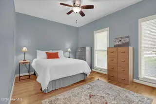804 Oak Creek Place, Wilmington, NC 28405 — 4-bedroom home in Landfall, Wilmington, NC, photo 24 of 60: 024_img_3494_973