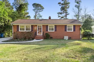 2612 Princess Place Drive, Wilmington, NC 28405 – photo 1: 1mls-IMG_6716