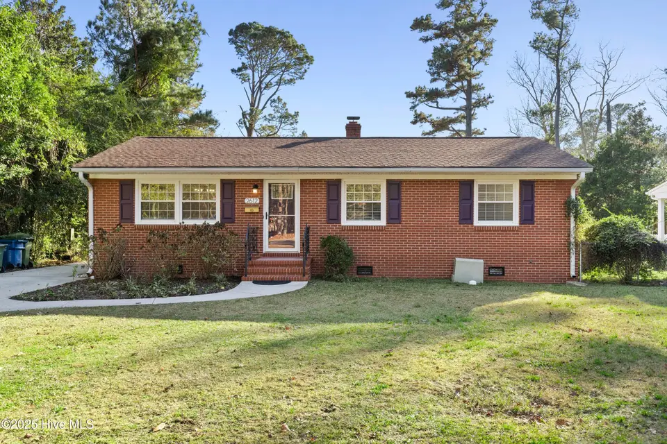 2612 Princess Place Drive, Wilmington, NC 28405 – photo 1 of 44: 1mls-IMG_6716