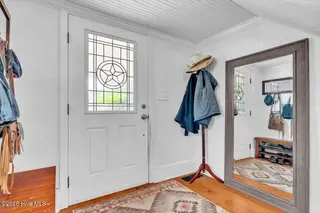 330 Lake Road, Newport, NC 28570 – photo 10: 21-DSC05675