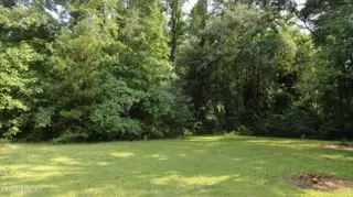 210-214 Railroad Street, Havelock, NC 28532 – photo 19: DSC00052
