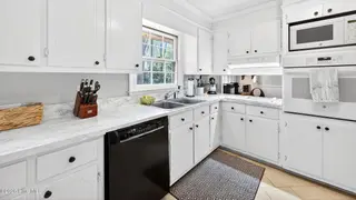 118 Greenwood Drive, Greenville, NC 27834 – photo 16: 118 Greenwood Drive-23
