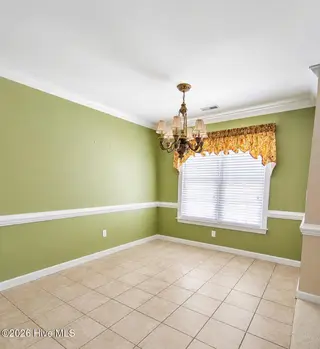 1532 Thayer Drive, Winterville, NC 28590 – photo 10: 1000017528