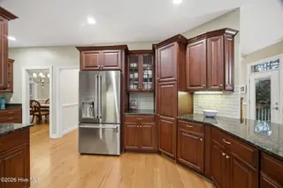 83 Sakonnet Trail, Pinehurst, NC 28374 – photo 24: _LWC0266