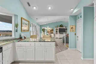 758 Ocean Boulevard W, Holden Beach, NC 28462 – photo 21: 22-web-or-mls-BTS09559