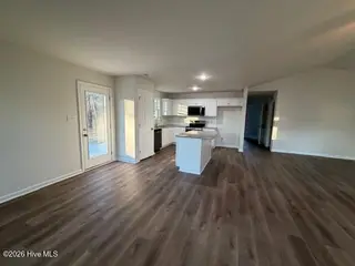 104 Red Maple Place, Goldsboro, NC 27530 – photo 11: IMG_8640