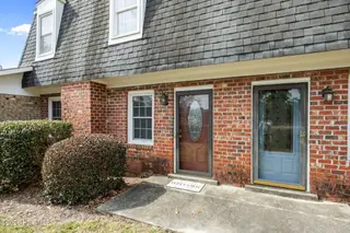 37 Barnes Street, Greenville, NC 27858 – photo 2: 55-web-or-mls-IMG_4526