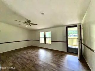 184 Hardison Road, Holly Ridge, NC 28445 – photo 5: IMG_9488
