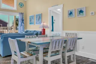 414 E Second Street, Ocean Isle Beach, NC 28469 – photo 21: 20_tg5_0602_1