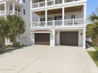 1602 Snapper Lane, Carolina Beach, NC 28428 – photo 10