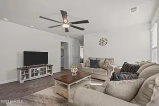 1724 Whispering Pine Street SW, Ocean Isle Beach, NC 28469 – photo 11: 41-web-or-mls-DSC05482