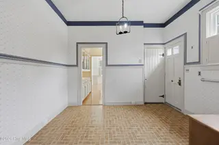 1615 Parkview Drive, Elizabeth City, NC 27909 – photo 18: 32__39a5775