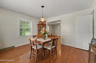 1017 S Claiborne Street, Goldsboro, NC 27530 – photo 10: 012_jam02066_612