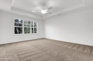 65 Tilloo Cut Way, Hampstead, NC 28443 – photo 17: 6G8A5313