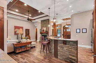 325 Linden Road, Pinehurst, NC 28374 – photo 20: 056-56_325 Linden Rd, Pinehurst, NC, 283