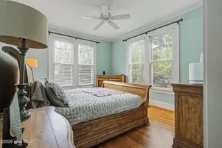 1506 Anderson Street NW, Wilson, NC 27893 – photo 6: DSC05513