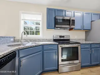 128 Van Riggs Road, Hubert, NC 28539 – photo 13