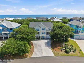 9911 Chrissie Wright Court West, Emerald Isle, NC 28594 – photo 3: 5-web-or-mls-DJI_20260513144017_0407_D