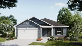 4739 Swimming Lane 3, Shallotte, NC 28470 – photo 1: Highland Classic
