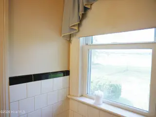 1698 W Pleasant Hill Road, Pink Hill, NC 28572 – photo 20: Half Bath