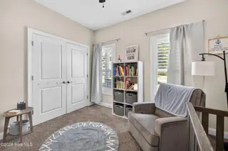 549 Montego Court, Wilmington, NC 28411 – photo 22: 549MontegoCourt-39