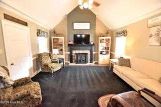 4083 N Old Carriage Road, Rocky Mount, NC 27804 – photo 22: Great Room