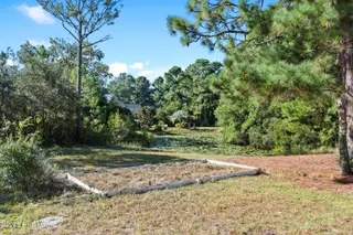 3565 St James Drive SE, Southport, NC 28461 – photo 8: 3565StJamesDr - 8