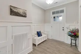 2373 Lakeside Circle, Wilmington, NC 28401 – photo 14: 5.1