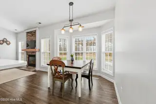 115 Grosbeak Court, Aberdeen, NC 28315 – photo 12: 12_img_7649