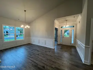 1208 Palatka Place SE, Bolivia, NC 28422 – photo 12: Formal Dining Room
