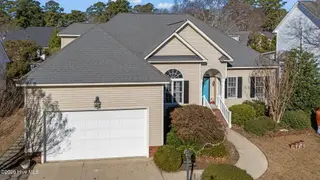 1708 Rondo Drive, Greenville, NC 27858 – photo 6: 5-web-or-mls-DJI_20260112104908_0137_D