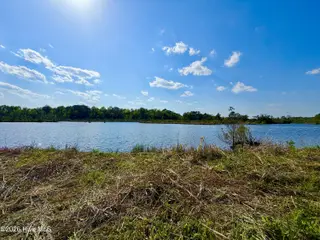 108 Dockside Drive, Jacksonville, NC 28546 – photo 11: IMG_5979