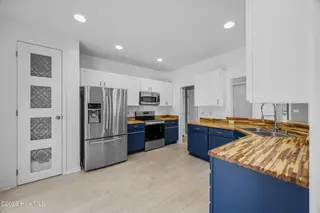 139 Bayshore Drive, Sneads Ferry, NC 28460 – photo 10