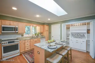 90 Lakewood Drive, Pinehurst, NC 28374 – photo 18: 90LakewoodDr-035