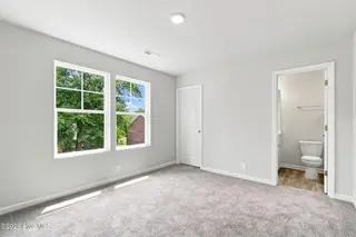 460 Maides Avenue, Wilmington, NC 28405 – photo 6