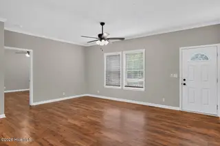 304 Forsythe Lane, New Bern, NC 28560 – photo 2: IMG_4577