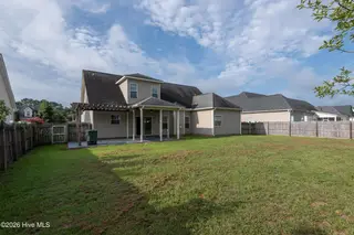 820 Megan Drive, Greenville, NC 27834 – photo 15: 820_Megan-15
