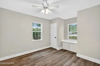 122 Sherwood Road, Jacksonville, NC 28540 – photo 17: 17