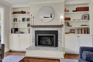 1802 Hawthorne Road, Wilmington, NC 28403 – photo 21: 024_p3200807_183