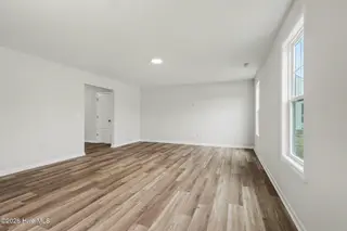 30 E Emily Gardens Drive, Selma, NC 27576 – photo 10: 007_file_1258