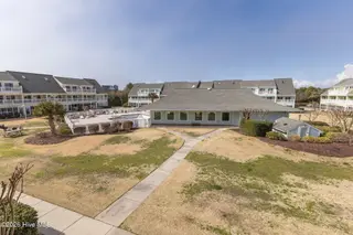 9201 Coast Guard Road I-207, Emerald Isle, NC 28594 – photo 19: pool/indoor pool