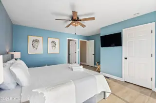 1344 New River Inlet Road, North Topsail Beach, NC 28460 – photo 20: mls-DSC09999