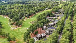 10 Pine Tree Road # 136, Pinehurst, NC 28374 – photo 2: 23_DJI_20260619165639_0270_D