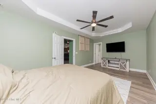 706 Daniel Lindsey Court, Sneads Ferry, NC 28460 — 3-bedroom home in Grantwood, Sneads Ferry, NC, photo 14 of 33: 26MASTER