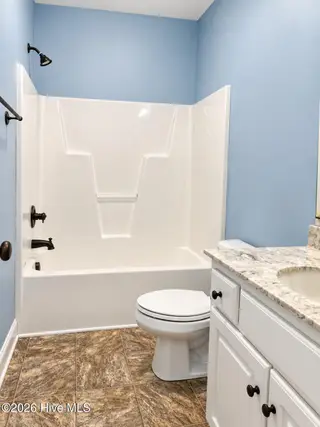 2285 Meadowlark Road, Nashville, NC 27856 – photo 16: ChatGPT Image Sep 14, 2026, 02_02_34 PM