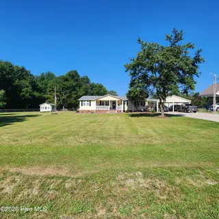 4206 Evansdale Road, Wilson, NC 27893 – photo 2: 20260831_103915