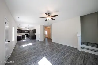 618 Osprey Landing Drive, Holly Ridge, NC 28445 – photo 14: DSC04201-HDR